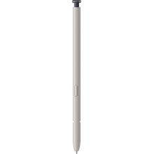 Samsung S938 S25 Ultra S-Pen Black EJ-PS938BB